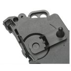 Standard Ignition DLA-247 Door Lock Actuator - Front Left or Rear Left - view 4