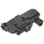 Standard Ignition DLA-247 Door Lock Actuator - Front Left or Rear Left - view 1