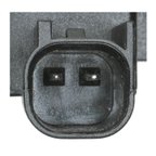 Standard Ignition DLA-247 Door Lock Actuator - Front Left or Rear Left - view 5