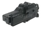 Standard Ignition DLA-247 Door Lock Actuator - Front Left or Rear Left - view 2