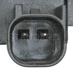Standard Ignition DLA-247 Door Lock Actuator - Front Left or Rear Left - view 6