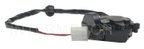 Standard Ignition DLA-250 Door Lock Actuator - Rear Left - view 3