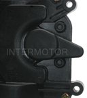Standard Ignition DLA-250 Door Lock Actuator - Rear Left - view 4
