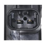 Standard Ignition DLA-250 Door Lock Actuator - Rear Left - view 5