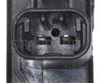 Standard Ignition DLA-250 Door Lock Actuator - Rear Left - view 7