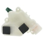 Standard Ignition DLA-251 Door Lock Actuator - Front Right or Rear Right - view 2