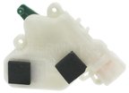 Standard Ignition DLA-251 Door Lock Actuator - Front Right or Rear Right - view 3