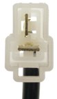 Standard Ignition DLA-251 Door Lock Actuator - Front Right or Rear Right - view 4