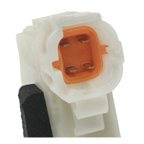 Standard Ignition DLA-251 Door Lock Actuator - Front Right or Rear Right - view 5