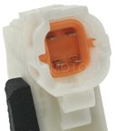 Standard Ignition DLA-251 Door Lock Actuator - Front Right or Rear Right - view 6