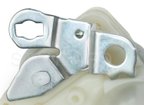 Standard Ignition DLA-253 Door Lock Actuator - Front Right - view 2