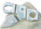 Standard Ignition DLA-253 Door Lock Actuator - Front Right - view 7