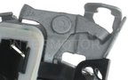 Standard Ignition DLA-253 Door Lock Actuator - Front Right - view 3