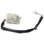 Standard Ignition DLA-253 Door Lock Actuator - Front Right - view 1