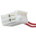 Standard Ignition DLA-253 Door Lock Actuator - Front Right - view 4