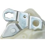 Standard Ignition DLA-253 Door Lock Actuator - Front Right - view 5