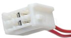 Standard Ignition DLA-253 Door Lock Actuator - Front Right - view 6
