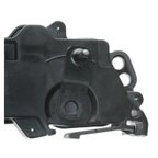 Standard Ignition DLA-256 Door Lock Actuator - Front Right or Rear Right - view 2