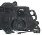Standard Ignition DLA-256 Door Lock Actuator - Front Right or Rear Right - view 3