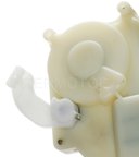 Standard Ignition DLA-256 Door Lock Actuator - Front Right or Rear Right - view 4