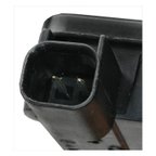 Standard Ignition DLA-256 Door Lock Actuator - Front Right or Rear Right - view 5