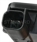 Standard Ignition DLA-256 Door Lock Actuator - Front Right or Rear Right - view 6