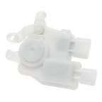 Standard Ignition DLA-257 Door Lock Actuator - Rear Right - view 3