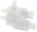 Standard Ignition DLA-257 Door Lock Actuator - Rear Right - view 4