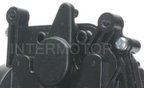 Standard Ignition DLA-257 Door Lock Actuator - Rear Right - view 5