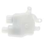 Standard Ignition DLA-257 Door Lock Actuator - Rear Right - view 1