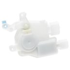 Standard Ignition DLA-259 Door Lock Actuator - Rear Right - view 1