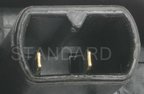 Standard Ignition DLA-25 Door Lock Actuator - Front Left or Front Right - view 3