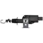 Standard Ignition DLA-25 Door Lock Actuator - Front Left or Front Right - view 1