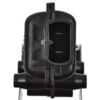 Standard Ignition DLA-25 Door Lock Actuator - Front Left or Front Right - view 4