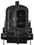 Standard Ignition DLA-25 Door Lock Actuator - Front Left or Front Right - view 5