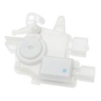 Standard Ignition DLA-261 Door Lock Actuator - Rear Left - view 2