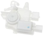 Standard Ignition DLA-261 Door Lock Actuator - Rear Left - view 3