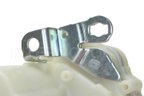 Standard Ignition DLA-261 Door Lock Actuator - Rear Left - view 4
