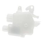 Standard Ignition DLA-261 Door Lock Actuator - Rear Left - view 1