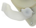 Standard Ignition DLA-262 Door Lock Actuator - view 6