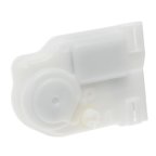 Standard Ignition DLA-262 Door Lock Actuator - view 1