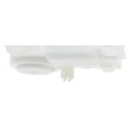 Standard Ignition DLA-262 Door Lock Actuator - view 3