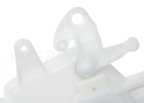 Standard Ignition DLA-263 Door Lock Actuator - Front Right or Rear Right - view 2