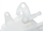 Standard Ignition DLA-263 Door Lock Actuator - Front Right or Rear Right - view 7