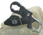 Standard Ignition DLA-263 Door Lock Actuator - Front Right or Rear Right - view 3