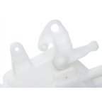 Standard Ignition DLA-263 Door Lock Actuator - Front Right or Rear Right - view 5