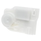 Standard Ignition DLA-264 Door Lock Actuator - view 4