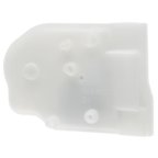 Standard Ignition DLA-264 Door Lock Actuator - view 1