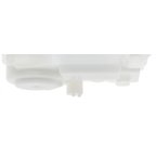 Standard Ignition DLA-264 Door Lock Actuator - view 3