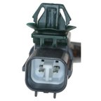 Standard Ignition DLA-266 Door Lock Actuator - Rear Right - view 5